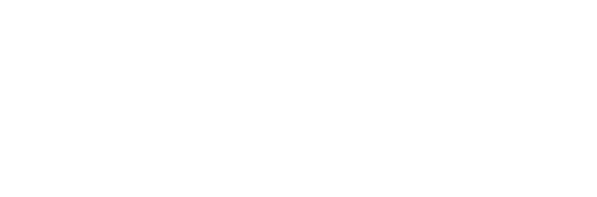 موقع أجمل الاخباري