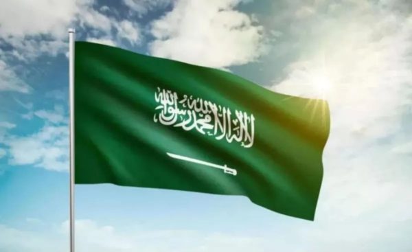 إنجازات السعودية العالمية في الذكاء الاصطناعي: الريادة في الأمن والخصوصية وتمكين المرأة