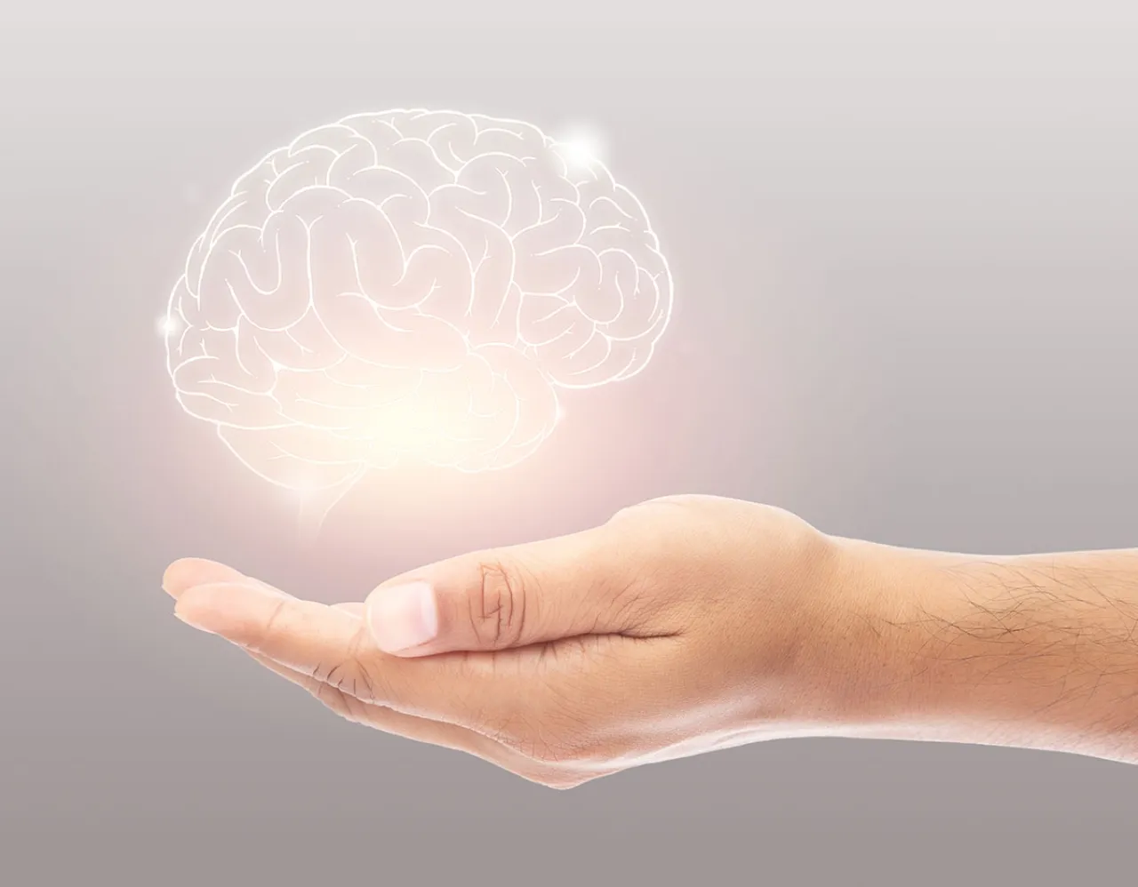 (دقيقتان فقط).. سر بسيط لتحسين صحة الدماغ