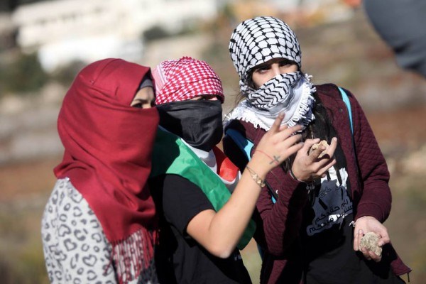 نابلس: المدينة التي تكسر الصور النمطية - قراءة جديدة في الهوية والذاكرة