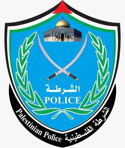 انخفاض في الوفيات الناتجة عن حوادث السير  خلال عام 2025