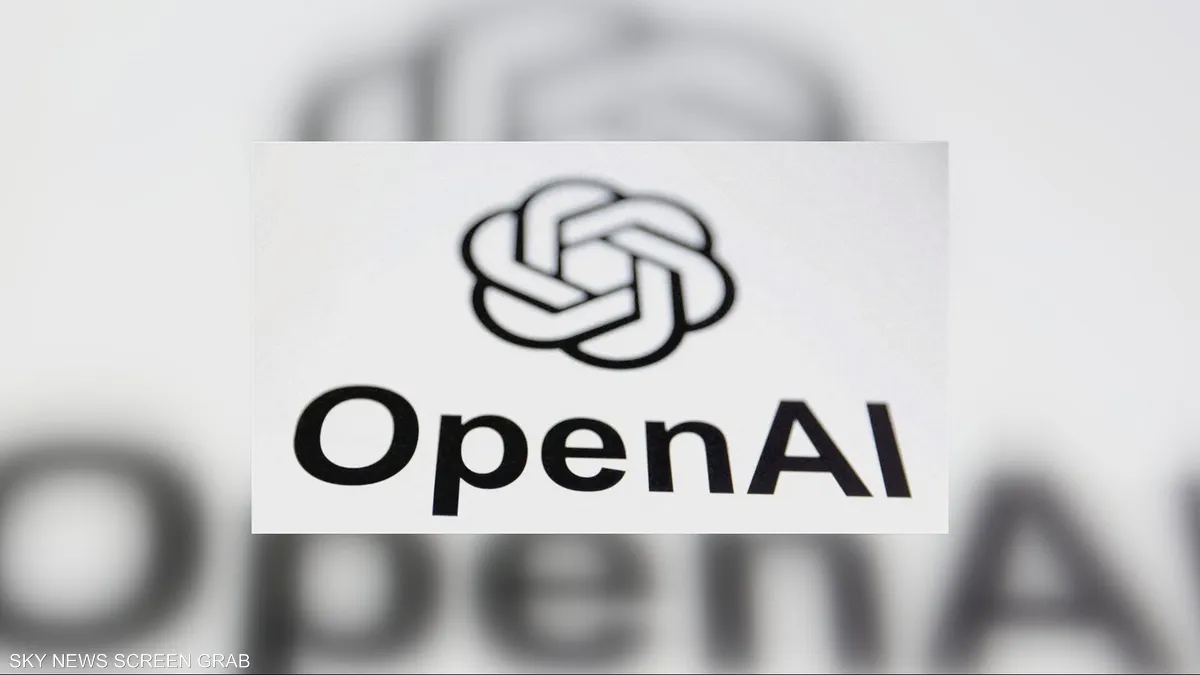 "أوبن إيه آي" تكشف "جي بي تي-5.4-سايبر"