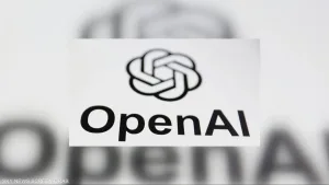 "أوبن إيه آي" تكشف "جي بي تي-5.4-سايبر"