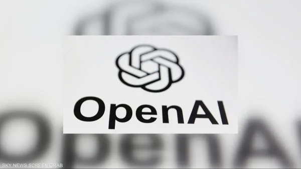 "أوبن إيه آي" تكشف "جي بي تي-5.4-سايبر"