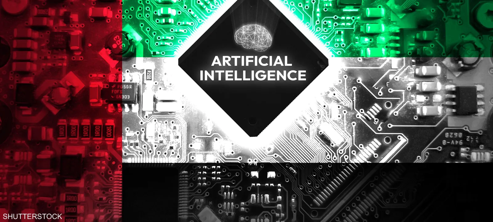 ستانفورد: الإمارات ترسخ مكانتها كمركز دولي للذكاء الاصطناعي