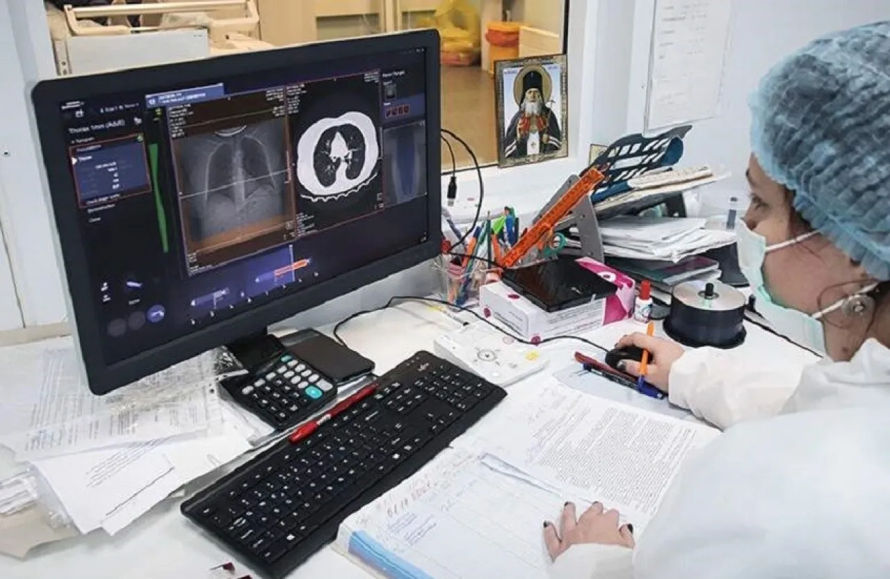 أسباب رئيسية للسرطان يمكن التأثير عليها