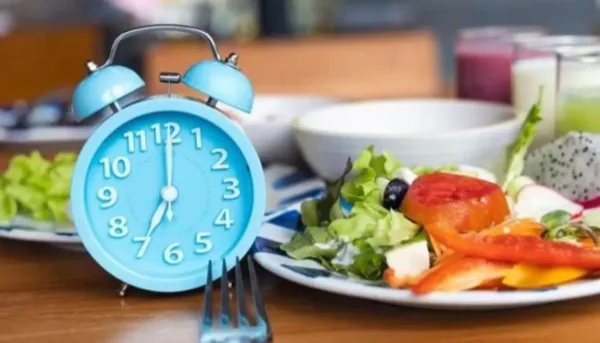 ماذا يحدث لجسمك بعد الصيام؟ الإجابة قد تطيل عمرك