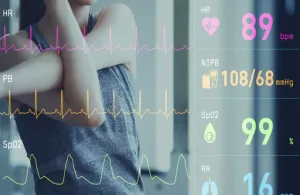 معدل ضربات القلب المثالي لحرق الدهون وتحسين القدرة البدنية