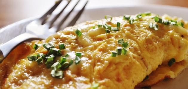 غذاء صحي لزيادة وزن الطفل: 15 خيار غذائي فعال ومتوازن