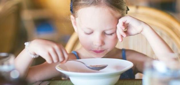 أفضل الفيتامينات لزيادة وزن الأطفال وتحسين صحتهم الغذائية