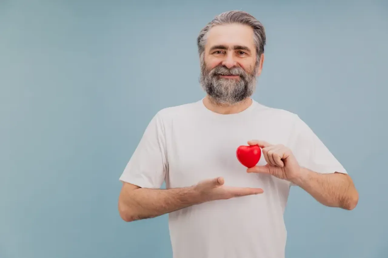 خرافات الكوليسترول.. حين تتحول البساطة إلى تضليل