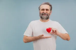 خرافات الكوليسترول.. حين تتحول البساطة إلى تضليل