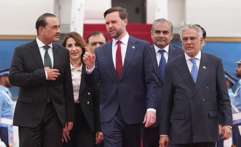 ما الذي نعرفه عن جولة المفاوضات الثانية المرتقبة بين واشنطن وطهران؟