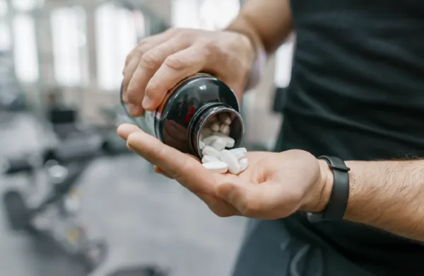 سحب مكملات طاقة شهيرة من الأسواق الأميركية بسبب مخاطر قلبية وعصبية