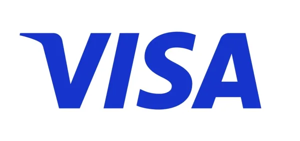 Visa تفتح الباب أمام التسوق المدعوم بالذكاء الاصطناعي للشركات في جميع أنحاء العالم