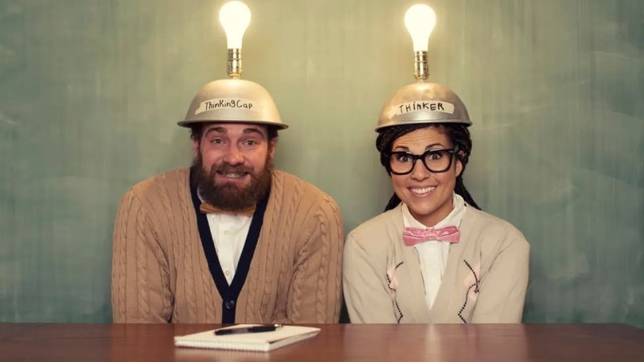 العلوم تكشف: لماذا يختلف تأثر الرجال والنساء بالأمراض النفسية والجسدية؟