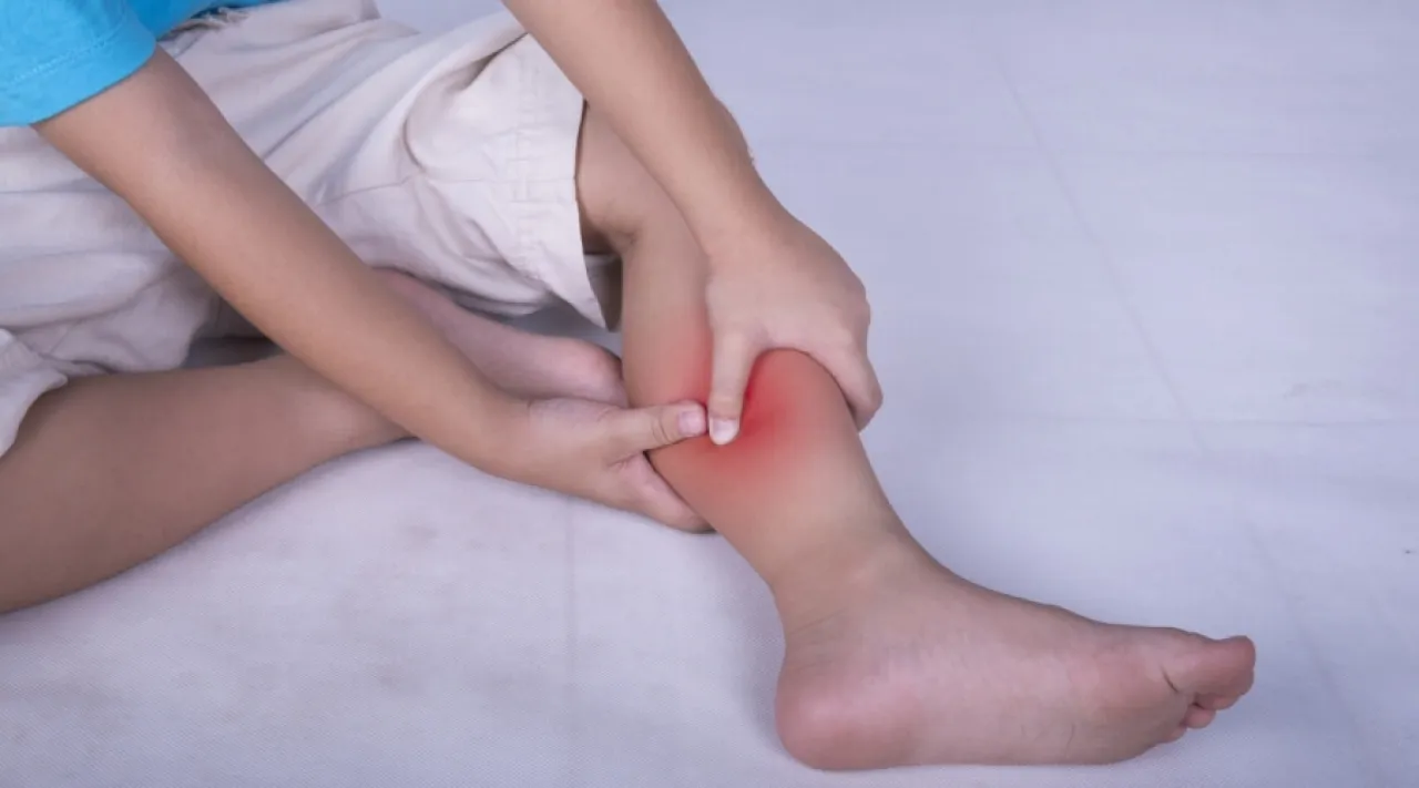 أطعمة تحفز التهاب الأنسجة تحت الجلد.. وبدائلها المفيدة