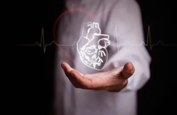 أمراض خطيرة بدون أعراض: تعريف القاتل الصامت وكيفية الوقاية منه