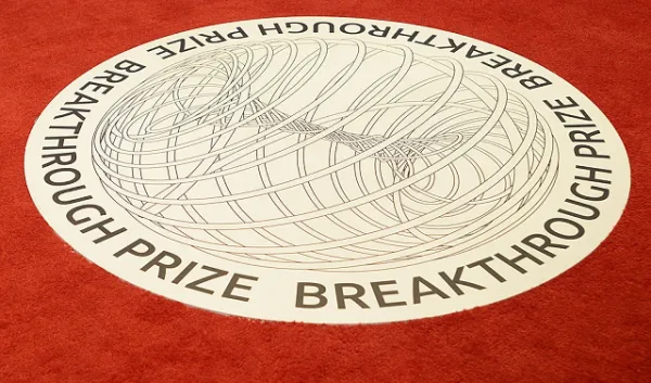 جائزة كبرى لمطوّري علاج جيني أعاد البصر لمصابين بالعمى