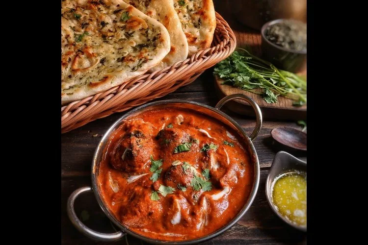 طريقة تحضير بتر تشيكن