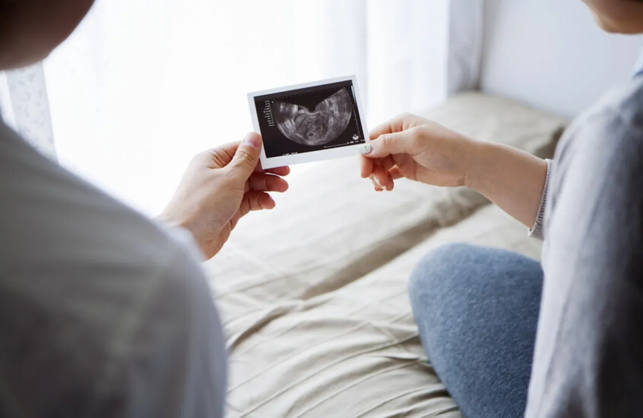 تحول تاريخي!.. خصوبة النساء تتفوق على الرجال عالميا لأول مرة