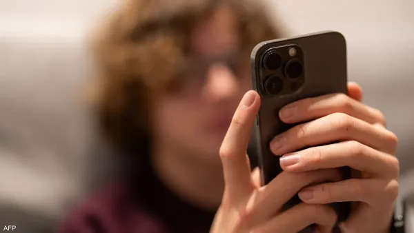 تركيا تحظر تطبيقات التواصل الاجتماعي على الأطفال