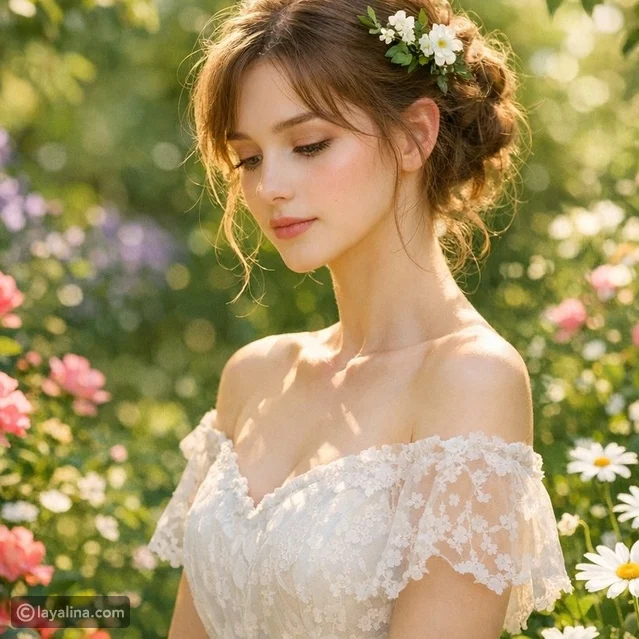 دليل شامل للعناية بالبشرة البيضاء: نصائح للحفاظ على إشراقتها