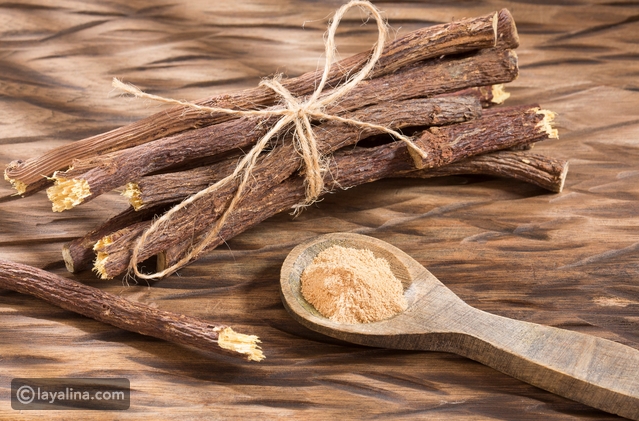 اكتشف فوائد عرق السوس المذهلة للبشرة وكيفية استخدامه بفعالية