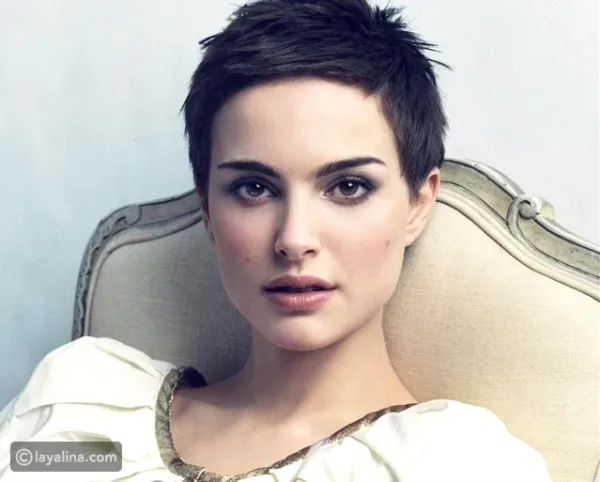 طرق تطبيق المكياج للعيون الغائرة بأسلوب جذاب