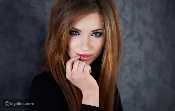 دليلك الشامل لعمل مكياج العيون السموكي الساحر