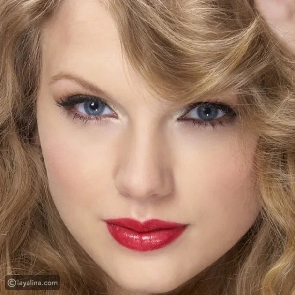 كيفية تطبيق مكياج مميز لعيون صغيرة لجعلها تبدو أكبر