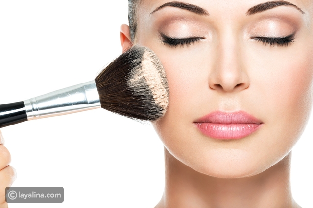 دليلك الشامل لتطبيق مكياج ناعم يناسب كل المناسبات