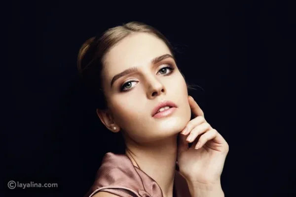 أساسيات مكياج العيون الناعم لمنحك إطلالة رائعة