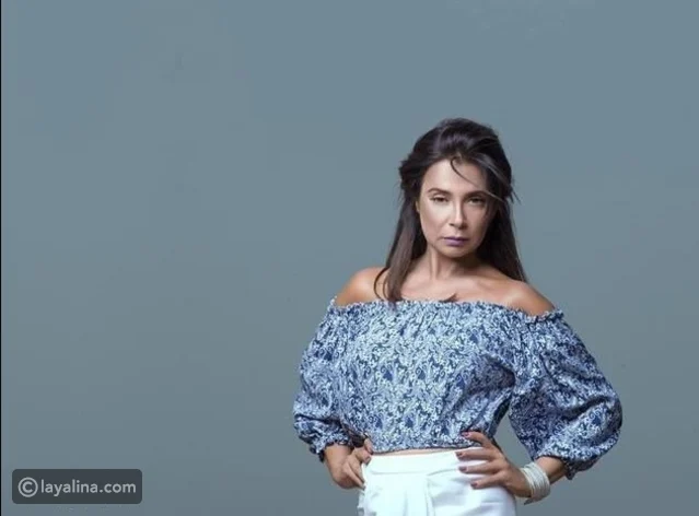 أميرة العايدي تروي تفاصيل نزاعها القانوني مع أرملة وائل نور