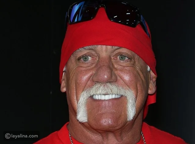 كشف أسرار حياة هالك هوغان في وثائقي مثير