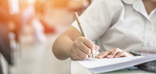 أفضل الأدعية قبل الامتحان لزيادة التركيز والنجاح