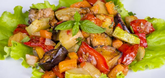 استمتع بمذاق الكواج الشامي الأصيل: وصفة فريدة وسهلة التحضير