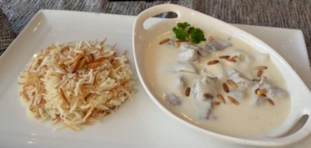 طريقة تحضير الشاكرية البطاطس: وصفة شهيّة وسريعة