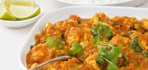 كيفية تحضير المرقوق اللذيذ بخطوات بسيطة