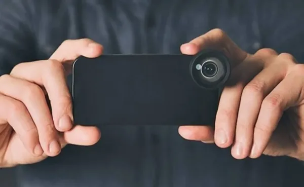 جـريـمـ.ـة الكرك: الأب صوّر أطفاله بعد قتلهم وأرسل الصور لوالدتهم