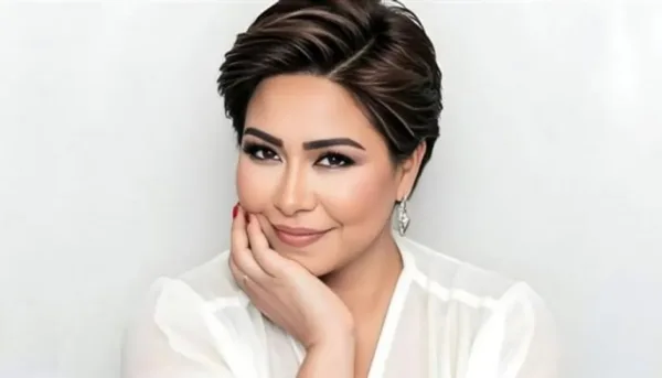 كل ما تريد معرفته عن حفل شيرين عبدالوهاب الغنائي في الأهرامات بعد نجاح الحضن شوك