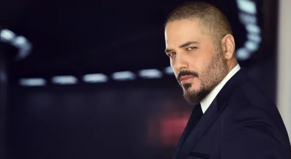 التفاصيل الكاملة: رامي عياش يوضح موقفه من الدويتو المرتقب مع محمد فؤاد