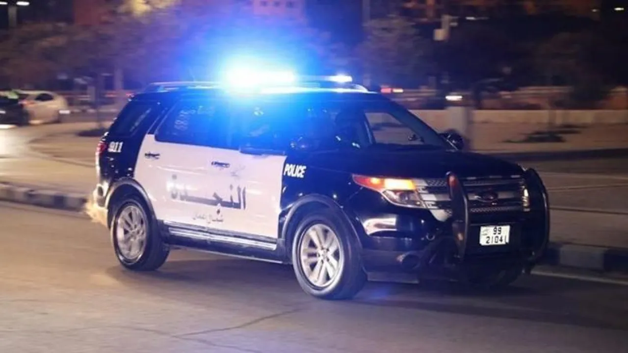 تفاصيل جديدة عن سيرة قـاتـل اطفاله في الكرك