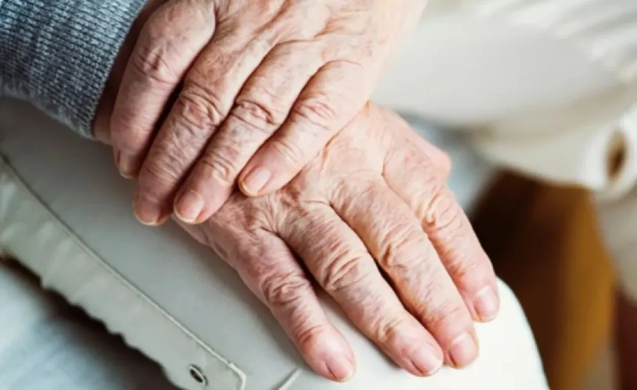 4 عادات بسيطة لشيخوخة بلا مشاكل صحية