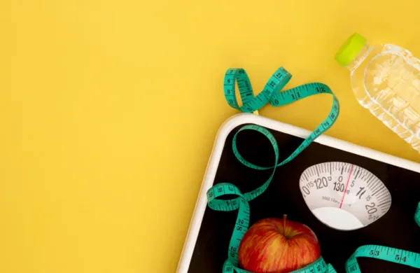 عادتان غذائيتان قد تساعدان على خسارة الوزن