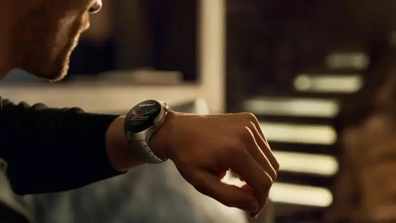 ساعتك الذكية قد تخطئ في قياسات صحتك.. 6 مؤشرات غير دقيقة