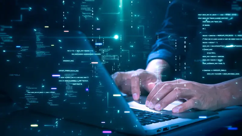 دراسة: الذكاء الاصطناعي يقدم نصائح صحية "مضللة" في نصف الحالات