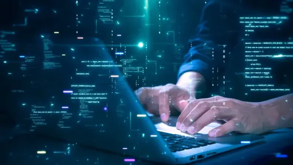 دراسة: الذكاء الاصطناعي يقدم نصائح صحية "مضللة" في نصف الحالات