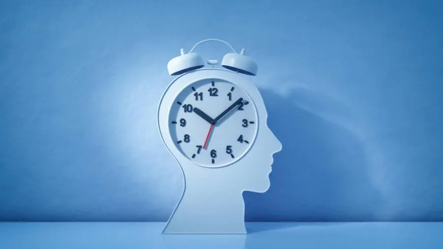 تنظّم إيقاع الجسم وترسم ملامح الصحة والمرض.. ما هي الساعة البيولوجية؟ محدث 27 أبريل 2026