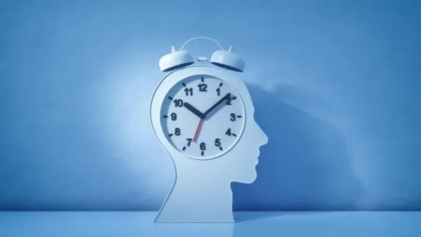 تنظّم إيقاع الجسم وترسم ملامح الصحة والمرض.. ما هي الساعة البيولوجية؟ محدث 27 أبريل 2026